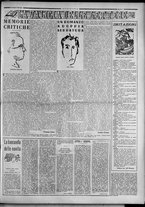 rivista/RML0034377/1939/Febbraio n. 18/7